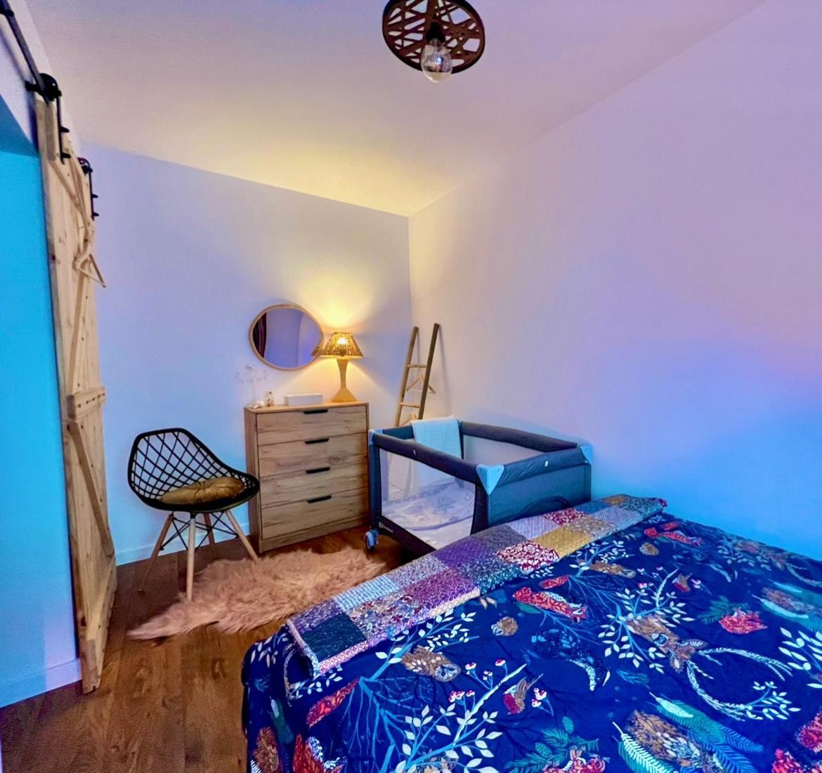 Apartament Centrum Piotra Skargi Słupsk Exterior foto